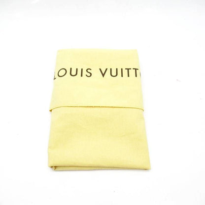 Louis Vuitton Hampstead PM Damier Azur Handbag