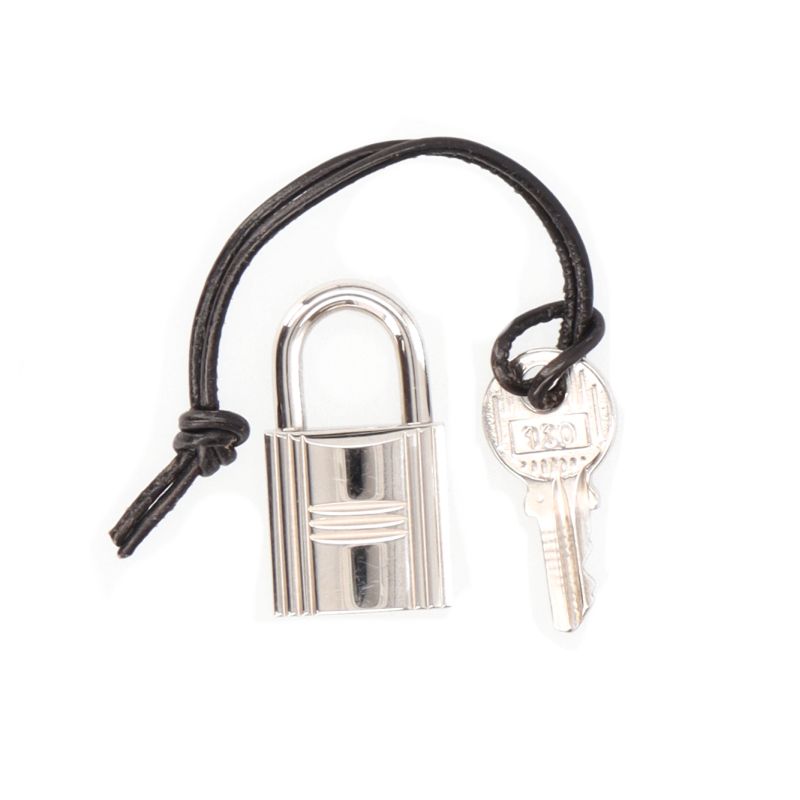 Hermes Picotin Lock PM Taurillon Clemence Handbag Rose Extreme