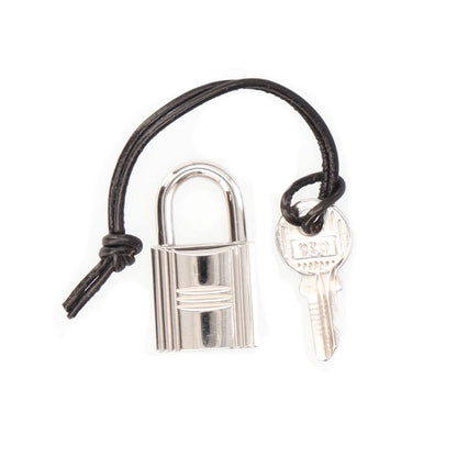 Hermes Picotin Lock PM Taurillon Clemence Handbag Rose Extreme