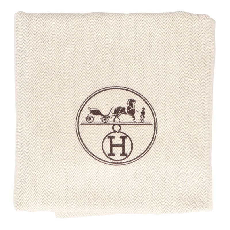 Hermes Garden Party 30 Negonda Tote Red