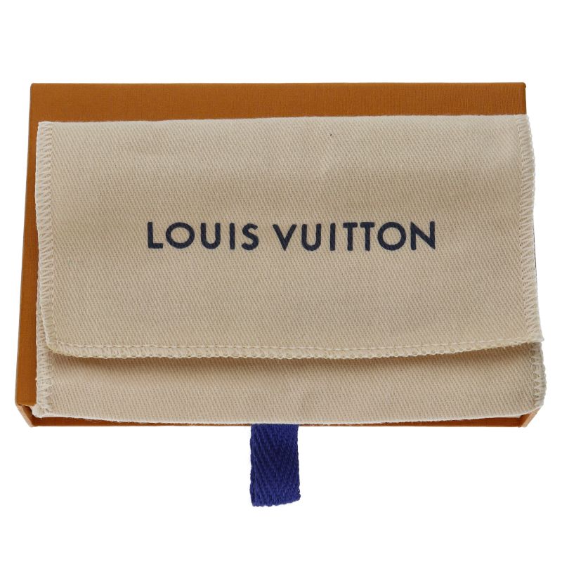 Louis Vuitton Bracelet Monogram Colors S Bracelet