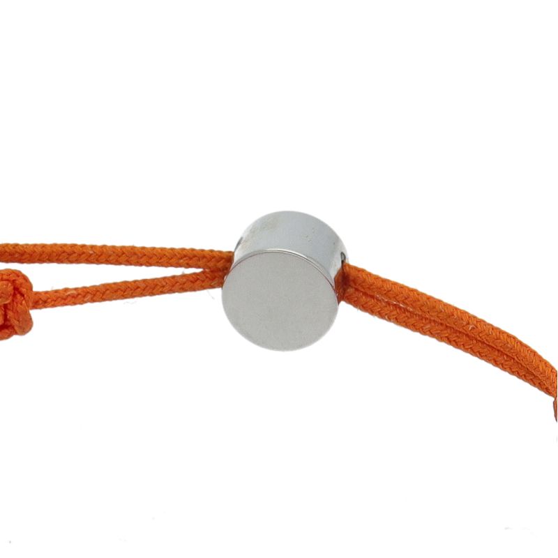 Louis Vuitton Bracelet Monogram Colors S Bracelet