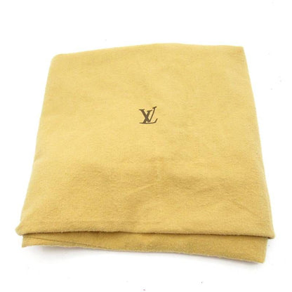 Louis Vuitton Parioli PM Damier Tote Brown