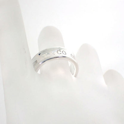 Tiffany & Co 925 Ring