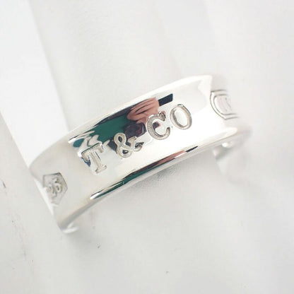 Tiffany & Co 925 Ring