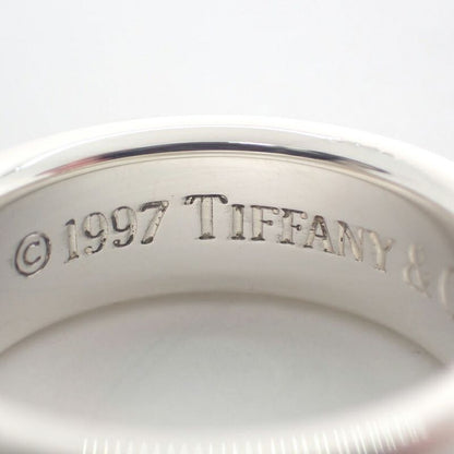 Tiffany & Co 925 Ring