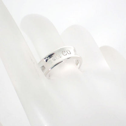Tiffany & Co 925 Ring