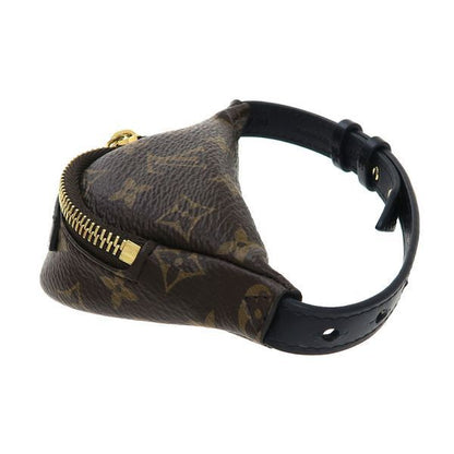 Louis Vuitton Bracelet Party Bum Bag