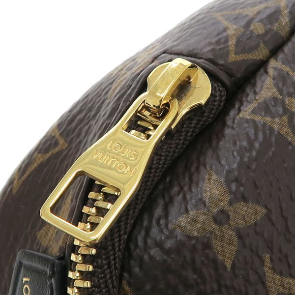 Louis Vuitton Bracelet Party Bum Bag