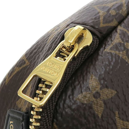 Louis Vuitton Bracelet Party Bum Bag