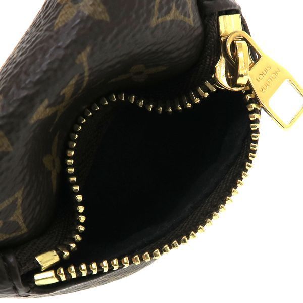 Louis Vuitton Bracelet Party Bum Bag