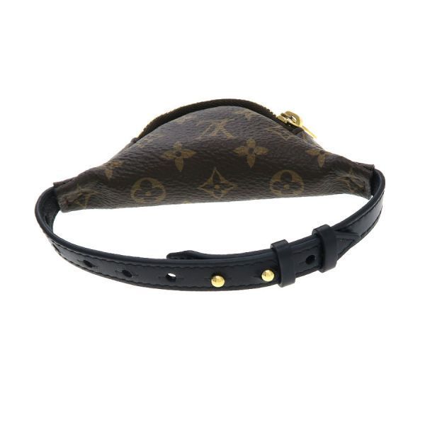 Louis Vuitton Bracelet Party Bum Bag