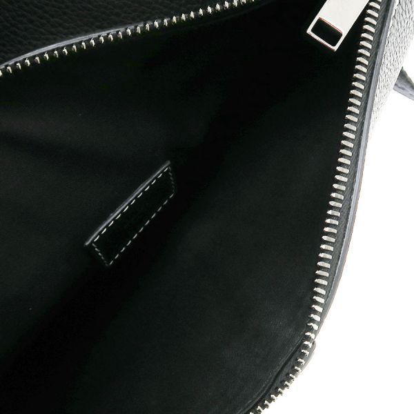 Dior Saddle Bag Peter Doig
