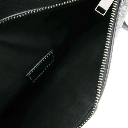 Dior Saddle Bag Peter Doig