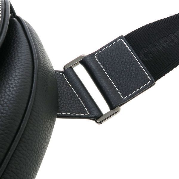 Dior Saddle Bag Peter Doig