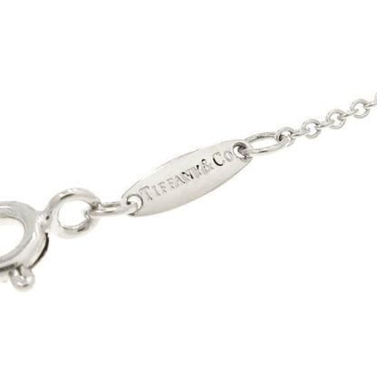 Tiffany & Co by the Yard Necklace Amethyst