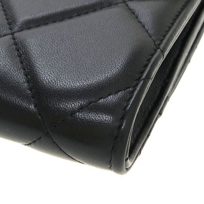 Chanel 19 Chain Shoulder Bag