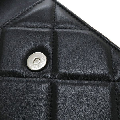 Chanel 19 Chain Shoulder Bag