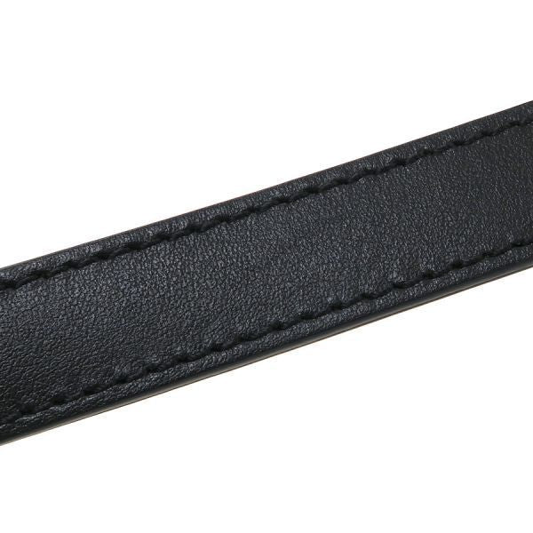 Louis Vuitton Epi Dauphin NV Mini Shoulder Bag