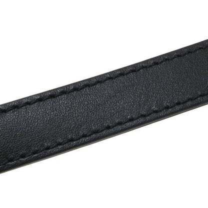 Louis Vuitton Epi Dauphin NV Mini Shoulder Bag