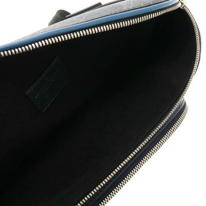 Louis Vuitton Epi Monogram Epi Bum Bag