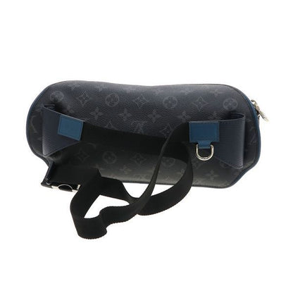 Louis Vuitton Epi Monogram Epi Bum Bag