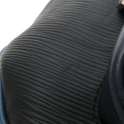 Louis Vuitton Epi Monogram Epi Bum Bag