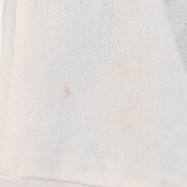 Dior T-Shirt Cotton