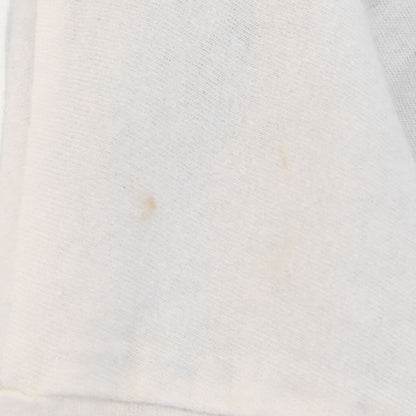 Dior T-Shirt Cotton