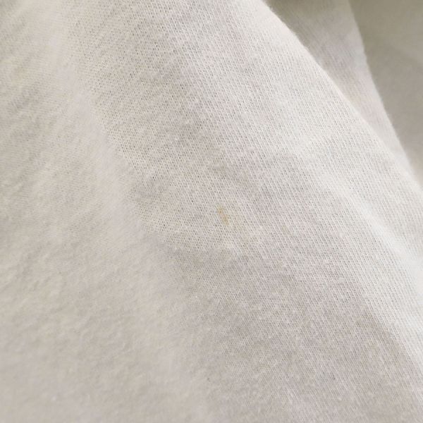 Dior T-Shirt Cotton