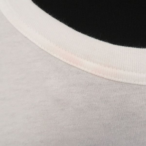 Dior T-Shirt Cotton