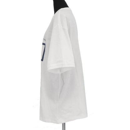 Dior T-Shirt Cotton