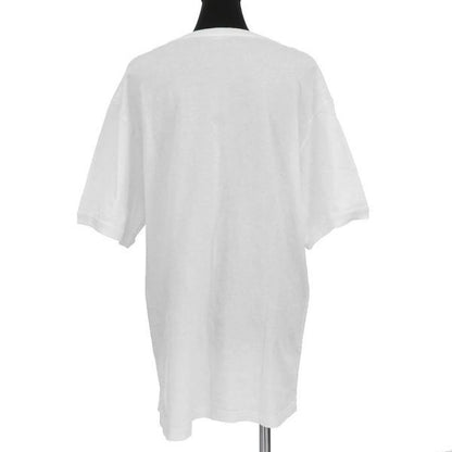 Dior T-Shirt Cotton