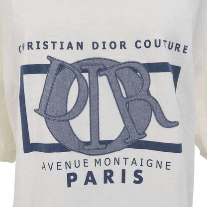 Dior T-Shirt Cotton