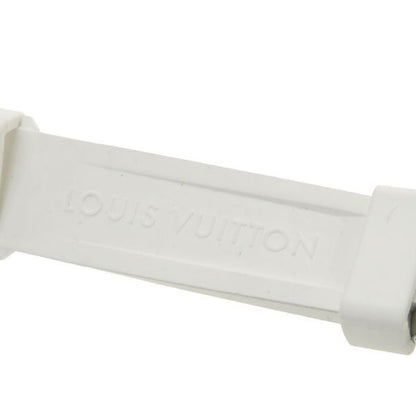 Louis Vuitton Tambour Forever Watch