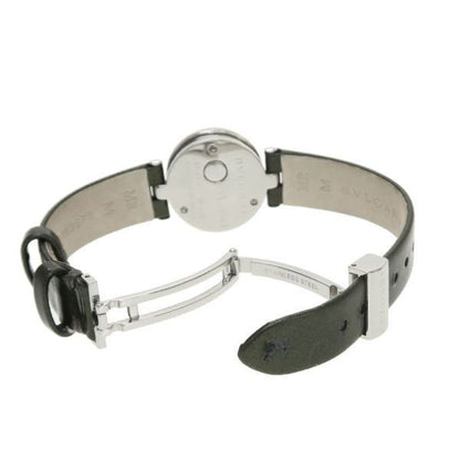 Bvlgari B-zero One Watch