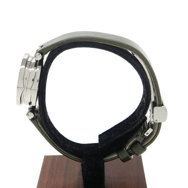 Bvlgari B-zero One Watch