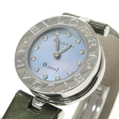 Bvlgari B-zero One Watch