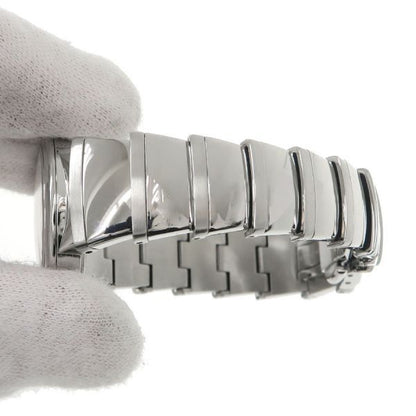 Bvlgari le Chair Watch