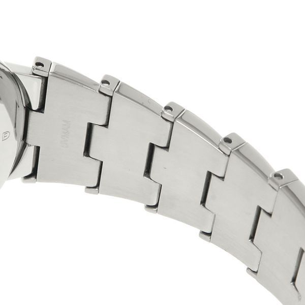 Bvlgari le Chair Watch