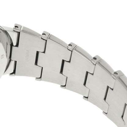 Bvlgari le Chair Watch