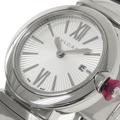 Bvlgari le Chair Watch