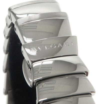 Bvlgari le Chair Watch