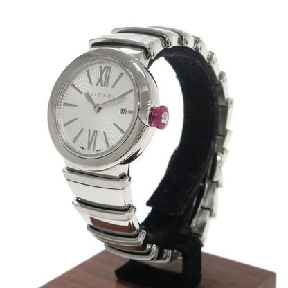 Bvlgari le Chair Watch