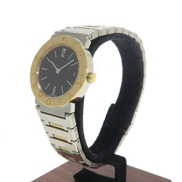 Bvlgari Watch 26