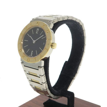 Bvlgari Watch 26