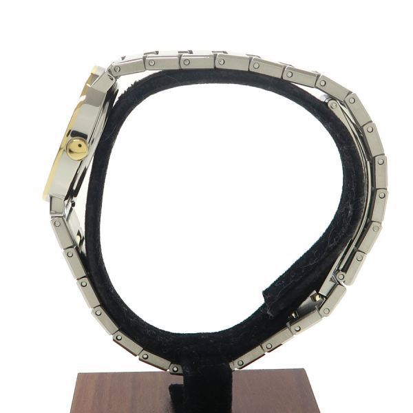 Bvlgari Watch 26