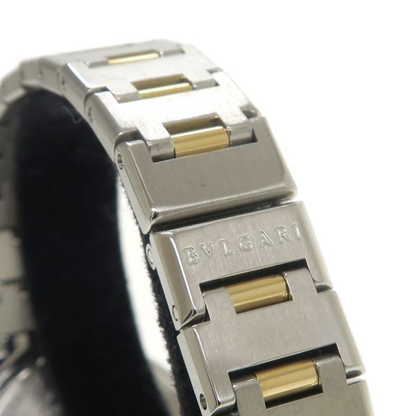 Bvlgari Watch 26