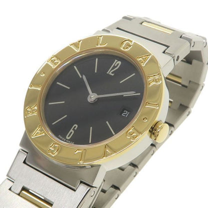 Bvlgari Watch 26