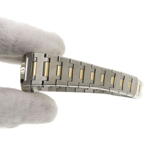 Bvlgari Watch 26